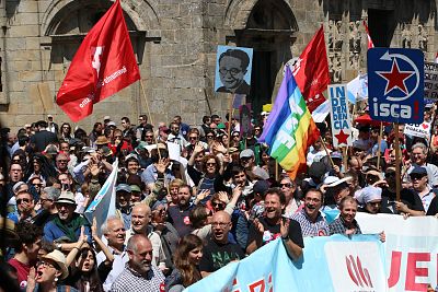 16-05-17 Mani letras 049.jpg